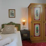 Amadeus Zillertal Tirol Hotel Mayrhofen