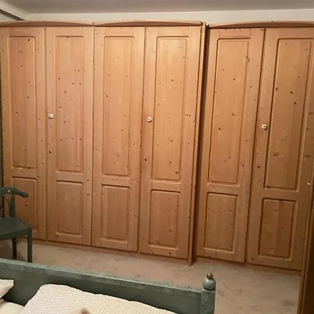 Amadeus Zillertal Tirol Ξενοδοχείο