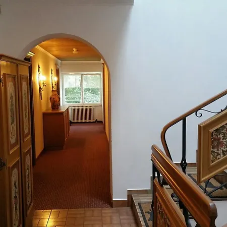 Ξενοδοχείο Amadeus Zillertal Tirol *