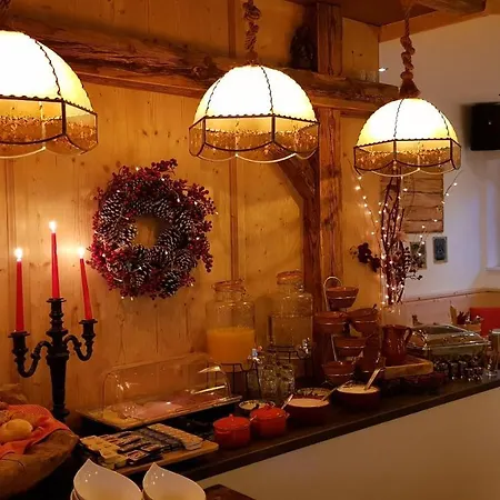 Hotel Amadeus Zillertal Tirol Mayrhofen