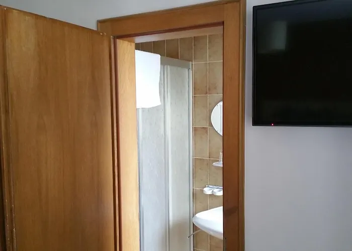 Amadeus Zillertal Tirol