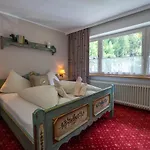 Amadeus Zillertal Tirol * 메이른호픈