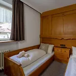 Amadeus Zillertal Tirol *