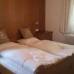 Amadeus Zillertal Tirol * 메이른호픈