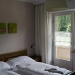 Amadeus Zillertal Tirol 호텔