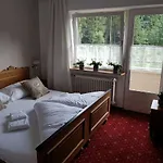 Amadeus Zillertal Tirol 호텔