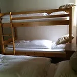 Amadeus Zillertal Tirol * 메이른호픈