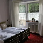 호텔 Amadeus Zillertal Tirol