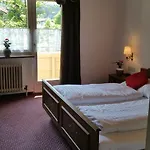Amadeus Zillertal Tirol *
