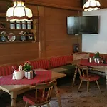 Amadeus Zillertal Tirol 호텔 메이른호픈
