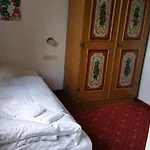호텔 Amadeus Zillertal Tirol *