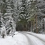호텔 Amadeus Zillertal Tirol
