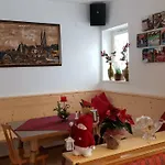 호텔 Amadeus Zillertal Tirol