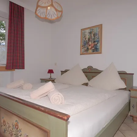 Hotel Amadeus Zillertal Tirol Mayrhofen